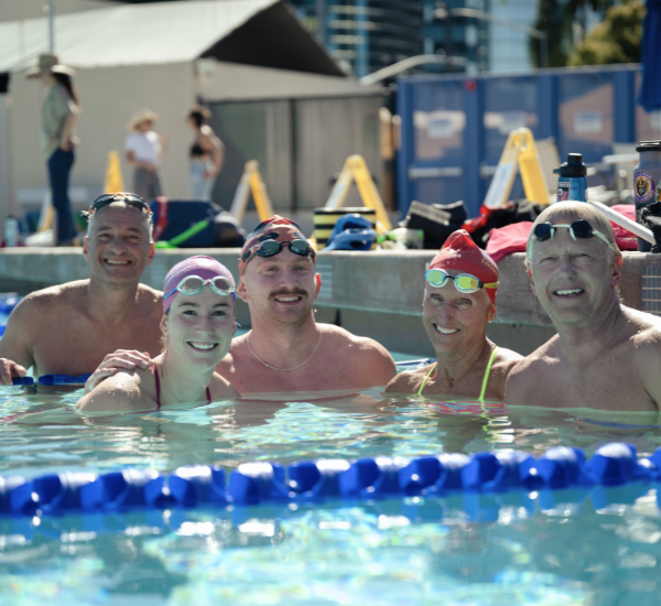 From Passion to Performance